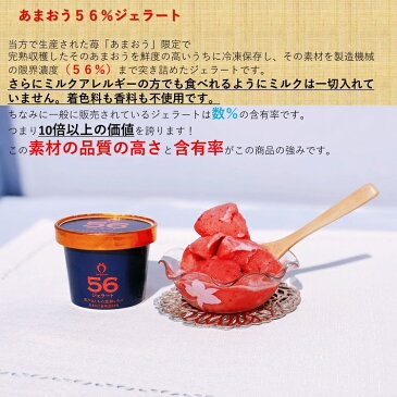 【ふるさと納税】たけしたさんちのあまおうジェラート56% 2L特大サイズ パーティー、バーベキュー向け | 福岡県 大川市 福岡 大川 福岡県大川市 ふるさと 納税 食べ物 取り寄せ お取り寄せ グルメ お取り寄せグルメ ご当地 ご当地グルメ いちご イチゴ 苺 あまおう苺