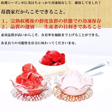 【ふるさと納税】たけしたさんちのあまおうジェラート56% 12カップギフト 濃厚なのに後味さっぱり! ご家族様5,6名様向け | 福岡県 大川市 福岡 大川 福岡県大川市 ふるさと 納税 食べ物 取り寄せ お取り寄せ グルメ お取り寄せグルメ ご当地 ご当地グルメ いちご イチゴ