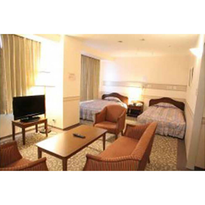 【ふるさと納税】高木病院 人間ドック1泊2日標準コース1名様券×1枚 | 福岡県 大川市 福岡 大川 福岡県大川市 ふるさと 納税 支援 支援品 返礼品 返礼 ...