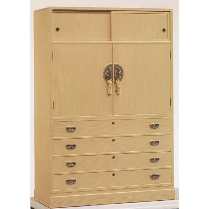 【ふるさと納税】≪大川の匠≫ 総桐和箪笥 喜び | 福岡県 大川市 福岡 大川 福岡県大川市 ふるさと 納税 家具 工芸 工芸品 支援 支援品 返礼品 返礼 お...