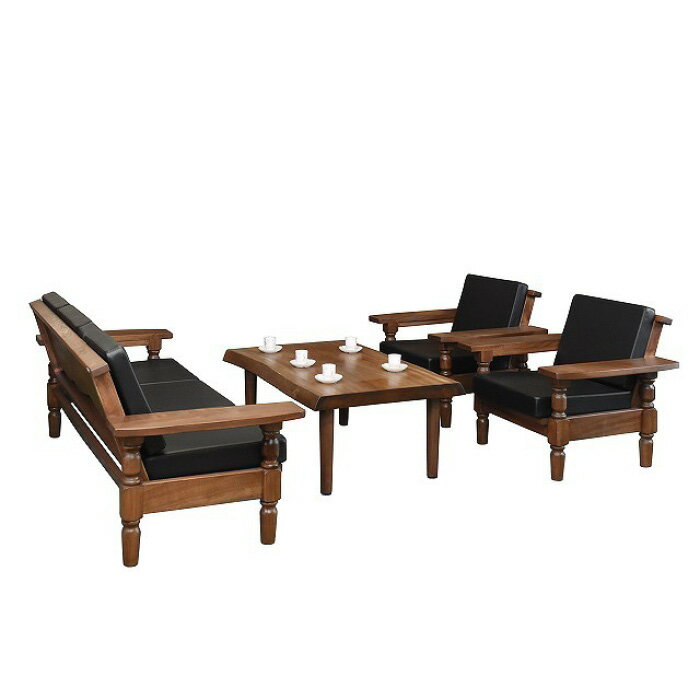 【ふるさと納税】ソファー 2人掛け 一人用 テーブル 2.5人掛け 1人掛け ソファ sofa 3人掛け おしゃれ 黒 革 本革 レザー 北欧 完成品 木製 天...