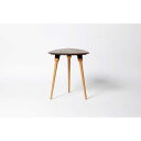 【ふるさと納税】タップルート サイドテーブル | 家具 ファニチャー 人気 おすすめ 送料無料