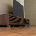 【ふるさと納税】テレビボード AZEKURA2400-wa 240cm WAプラス 大川市