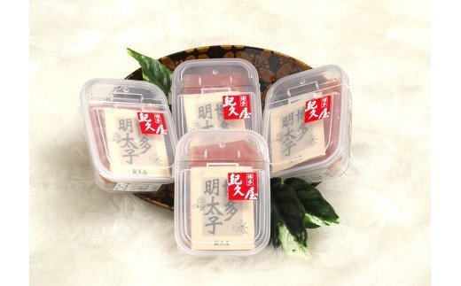 福岡県行橋市の画像2