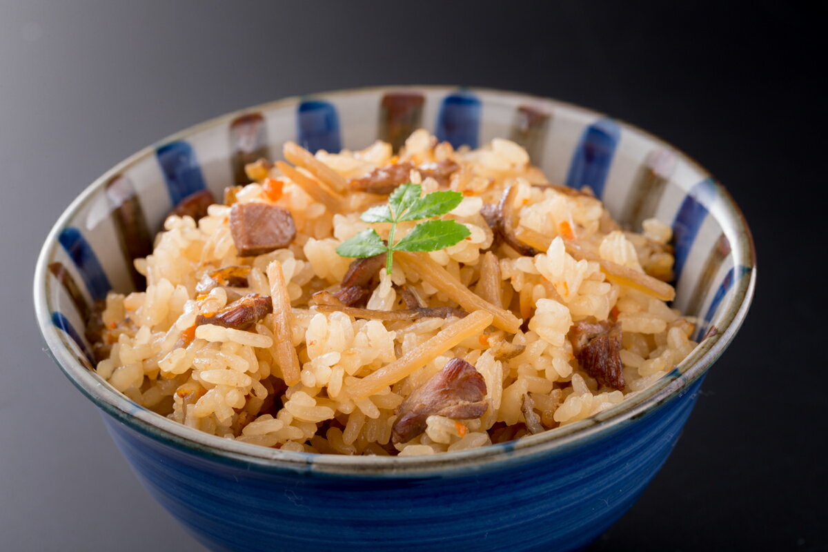 福岡県行橋市の画像2