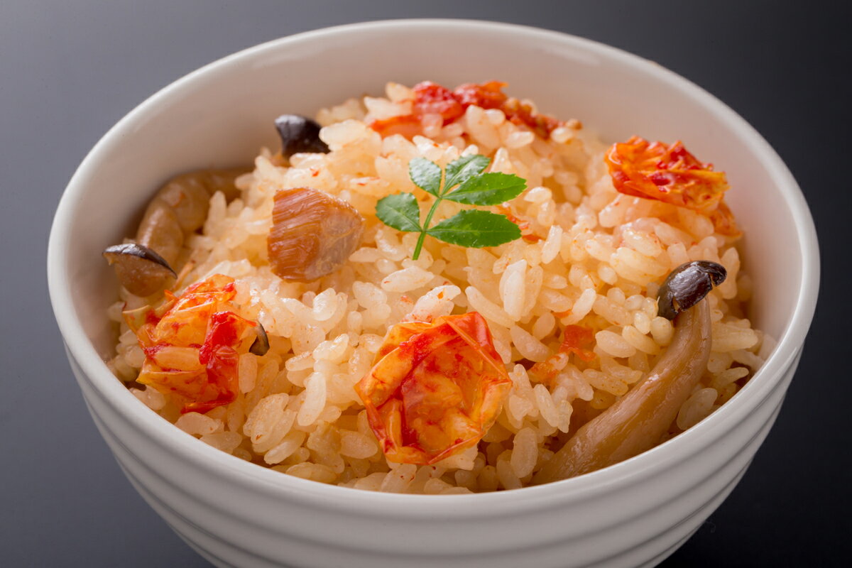 福岡県行橋市の画像3