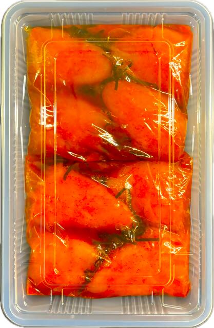 福岡県行橋市の画像2