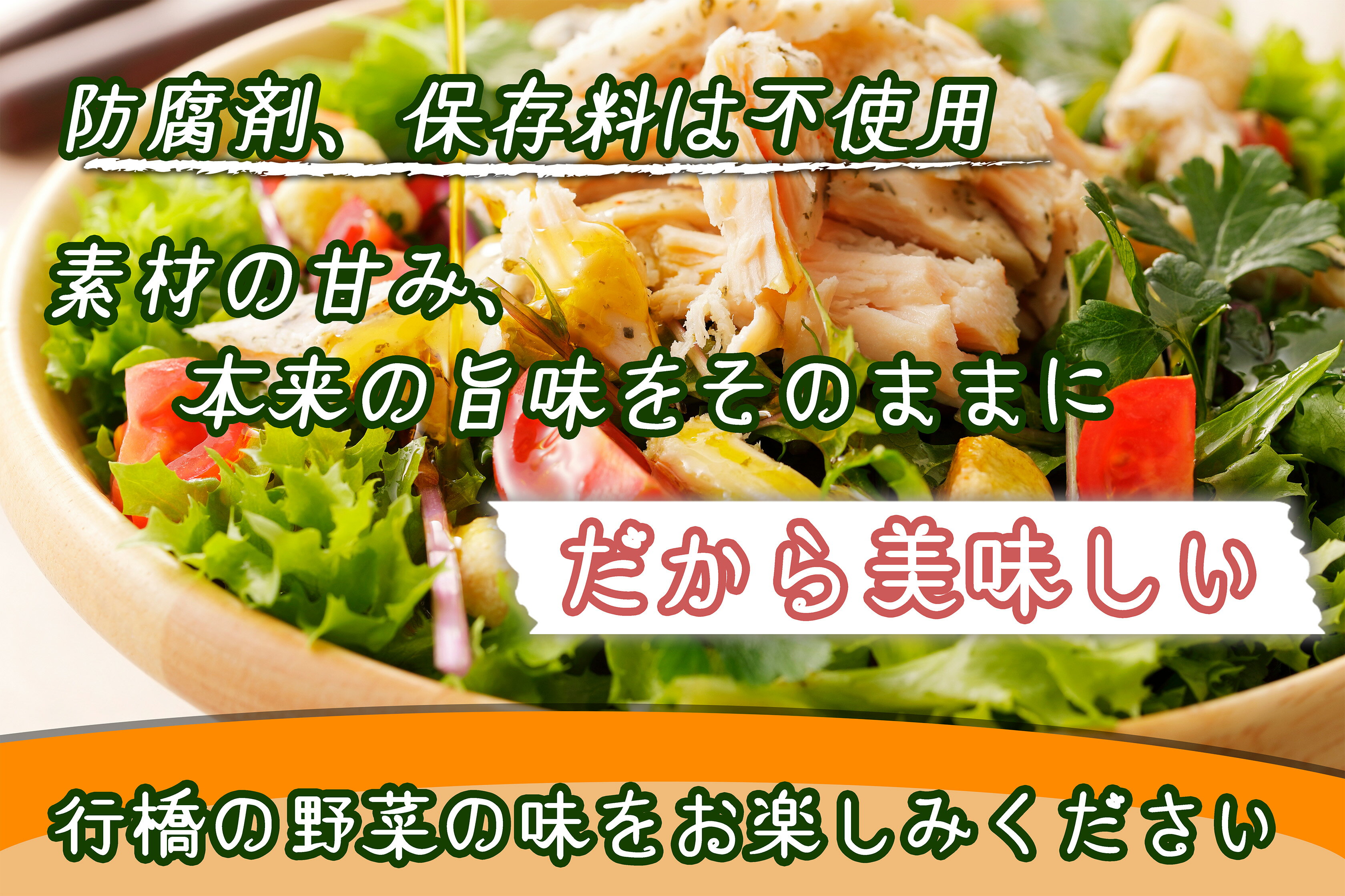 福岡県行橋市の画像2