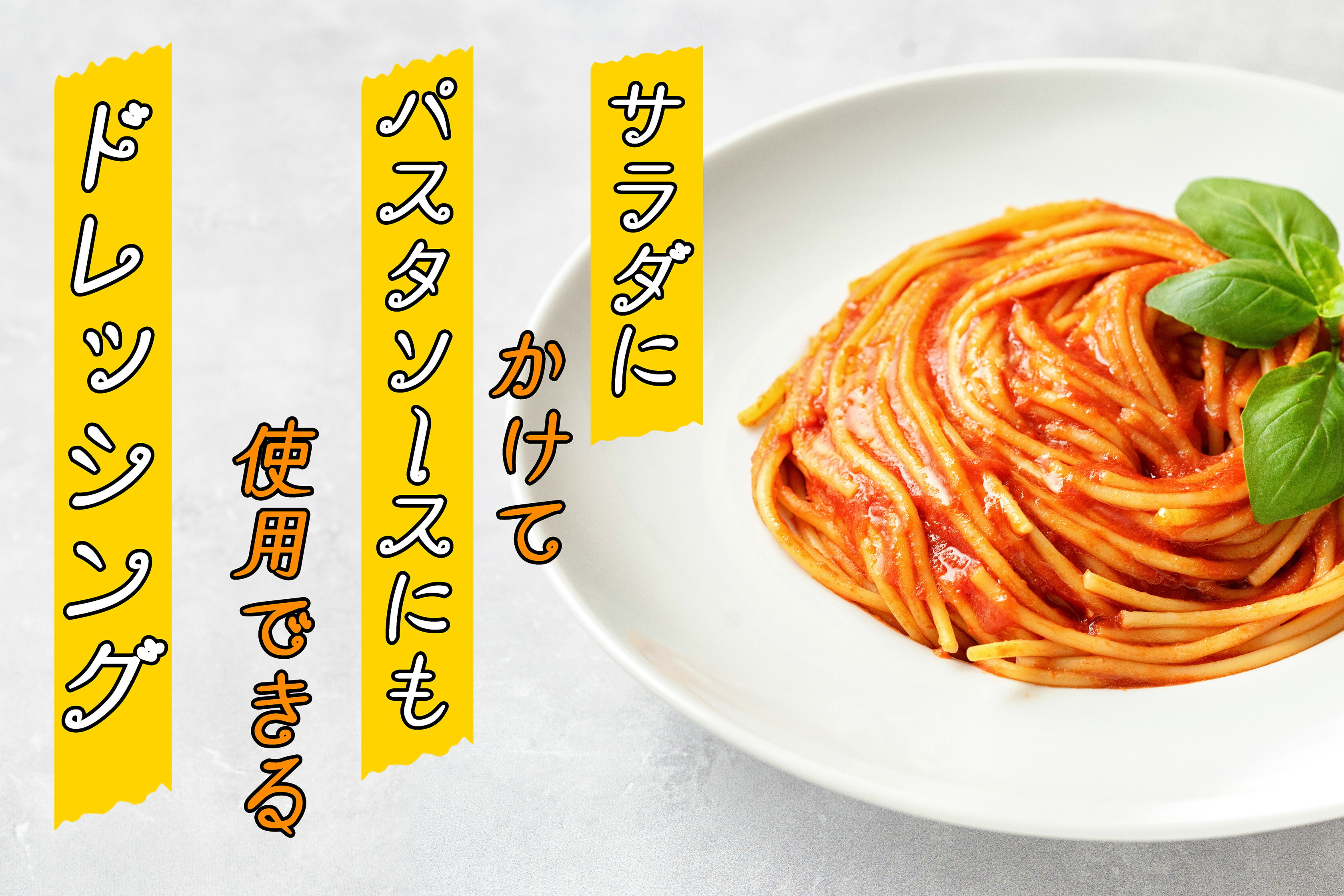 福岡県行橋市の画像3