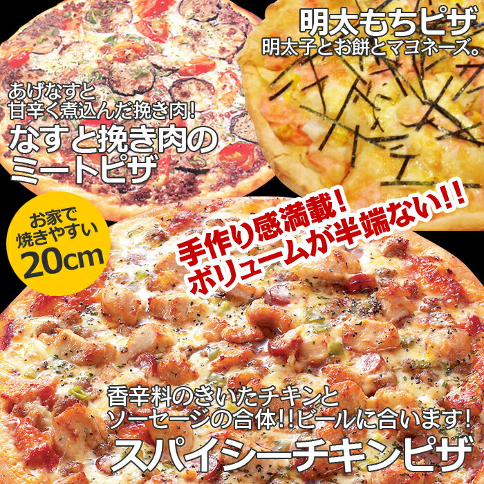 福岡県行橋市の画像2