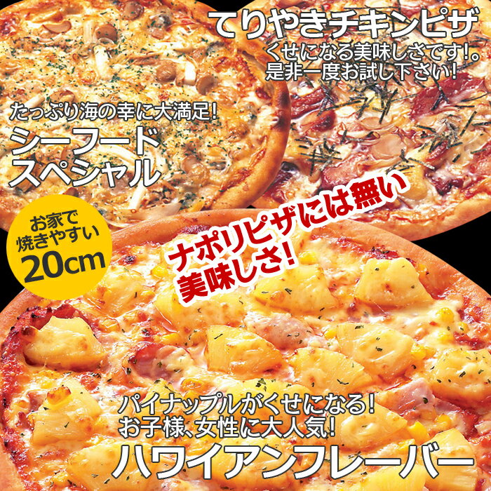 福岡県行橋市の画像3