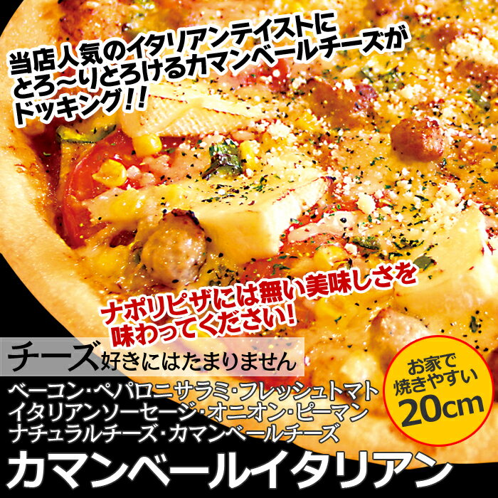 福岡県行橋市の画像3