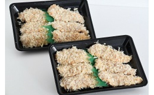 福岡県行橋市の画像2