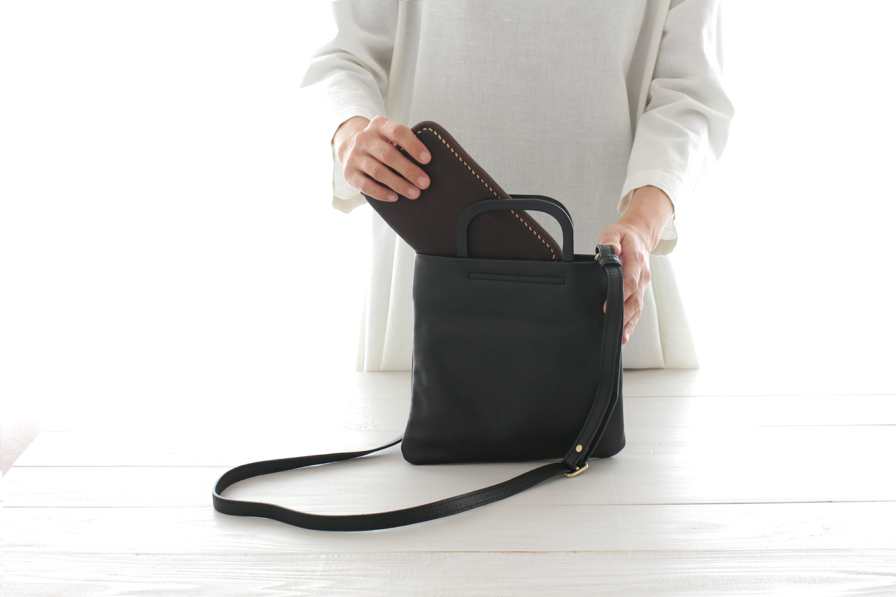 福岡県行橋市の画像3