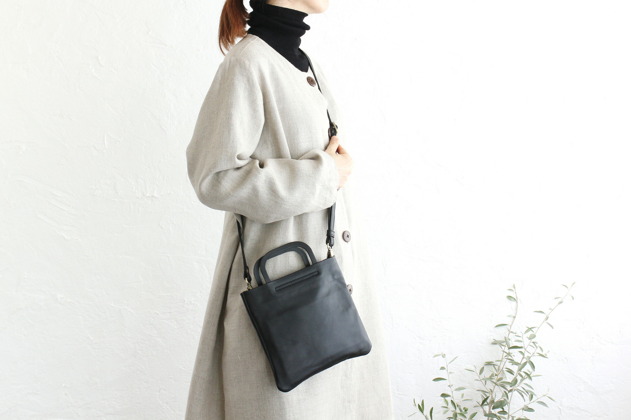 福岡県行橋市の画像2