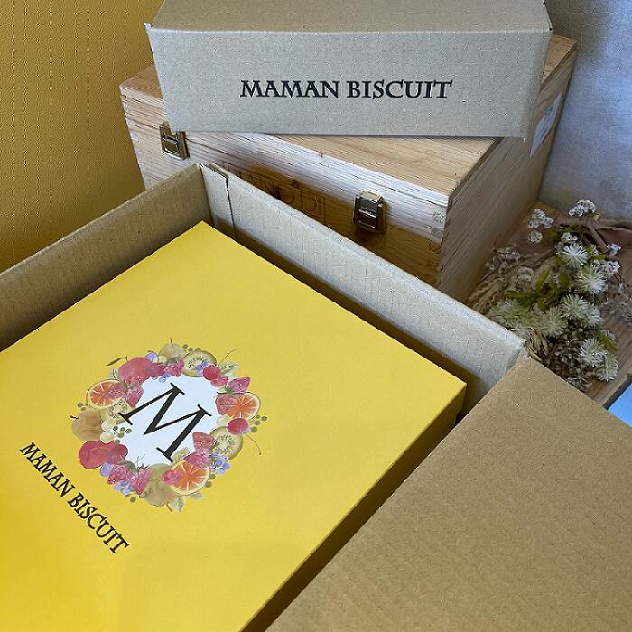 福岡県行橋市の画像3