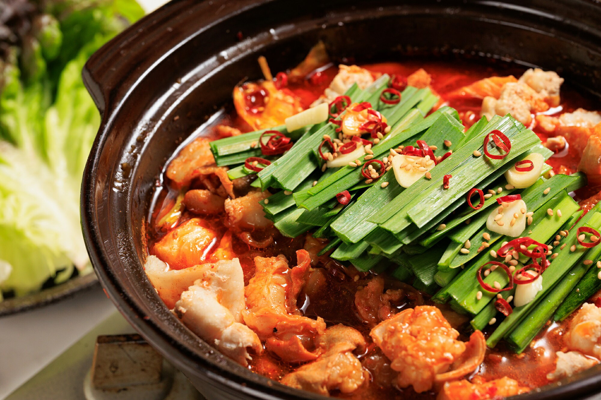 福岡県行橋市の画像2