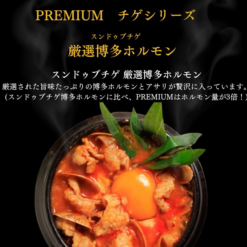 福岡県行橋市の画像3