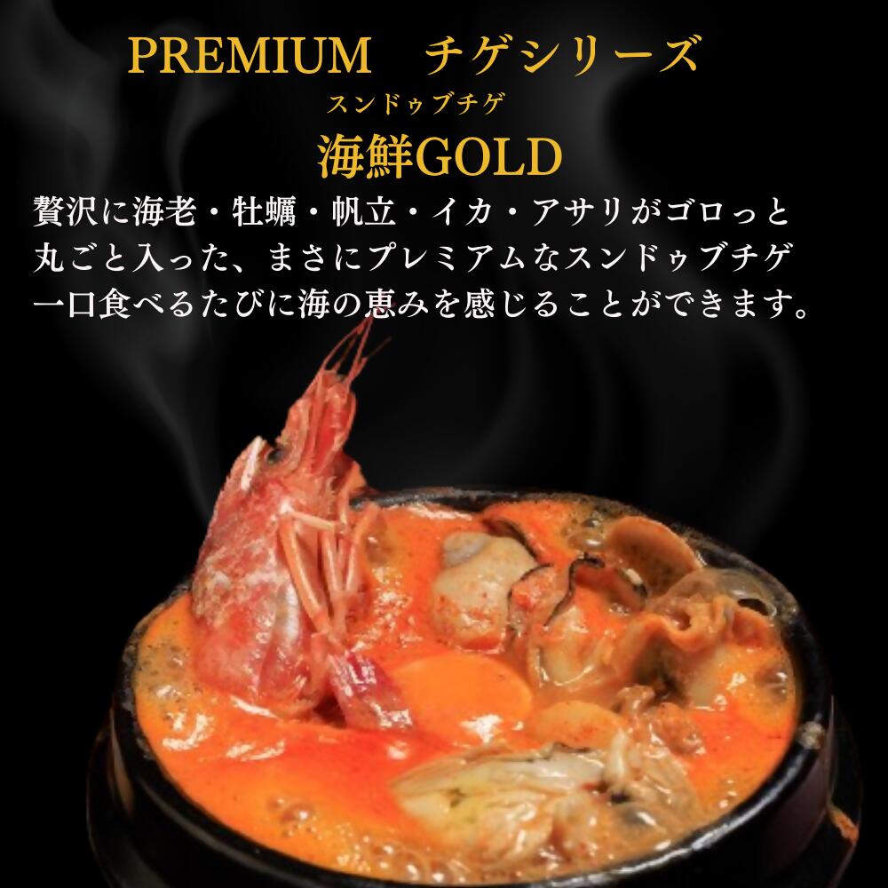 福岡県行橋市の画像2