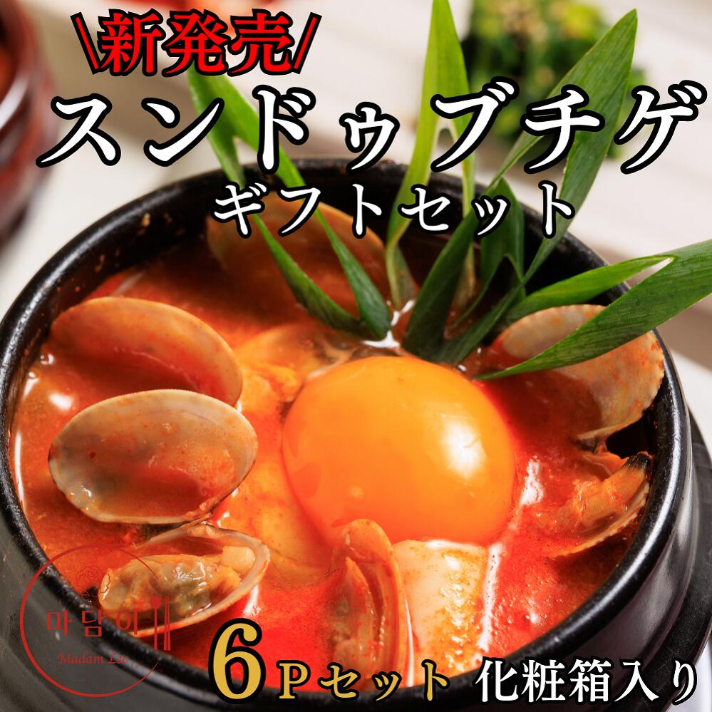 福岡県行橋市の画像2