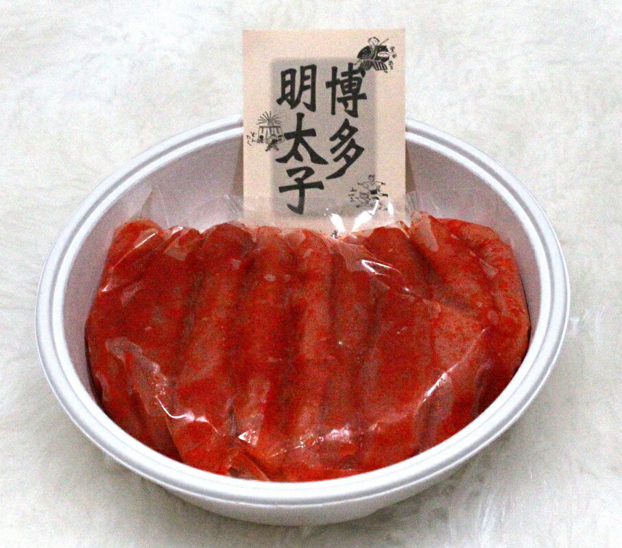 福岡県行橋市の画像2