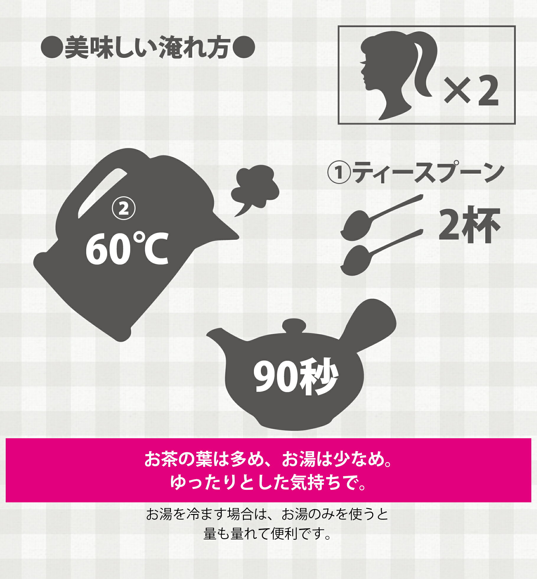 福岡県行橋市の画像3