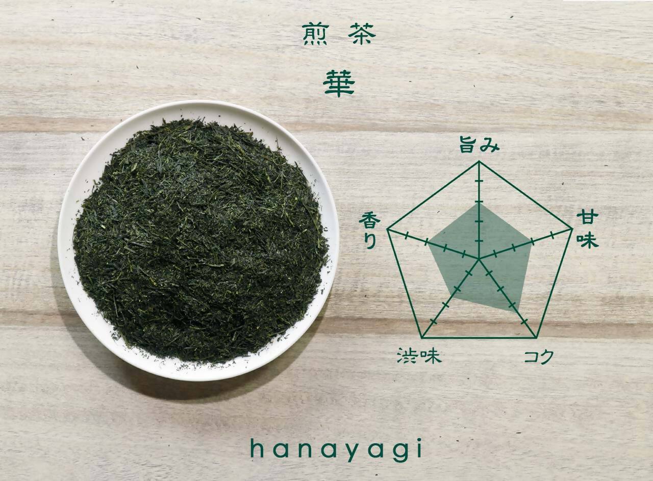 福岡県行橋市の画像2