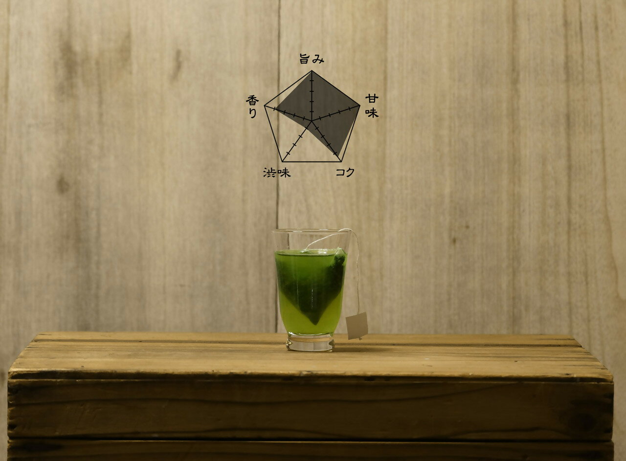 福岡県行橋市の画像2