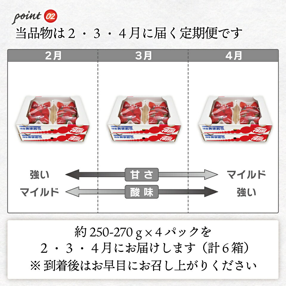 福岡県行橋市の画像2