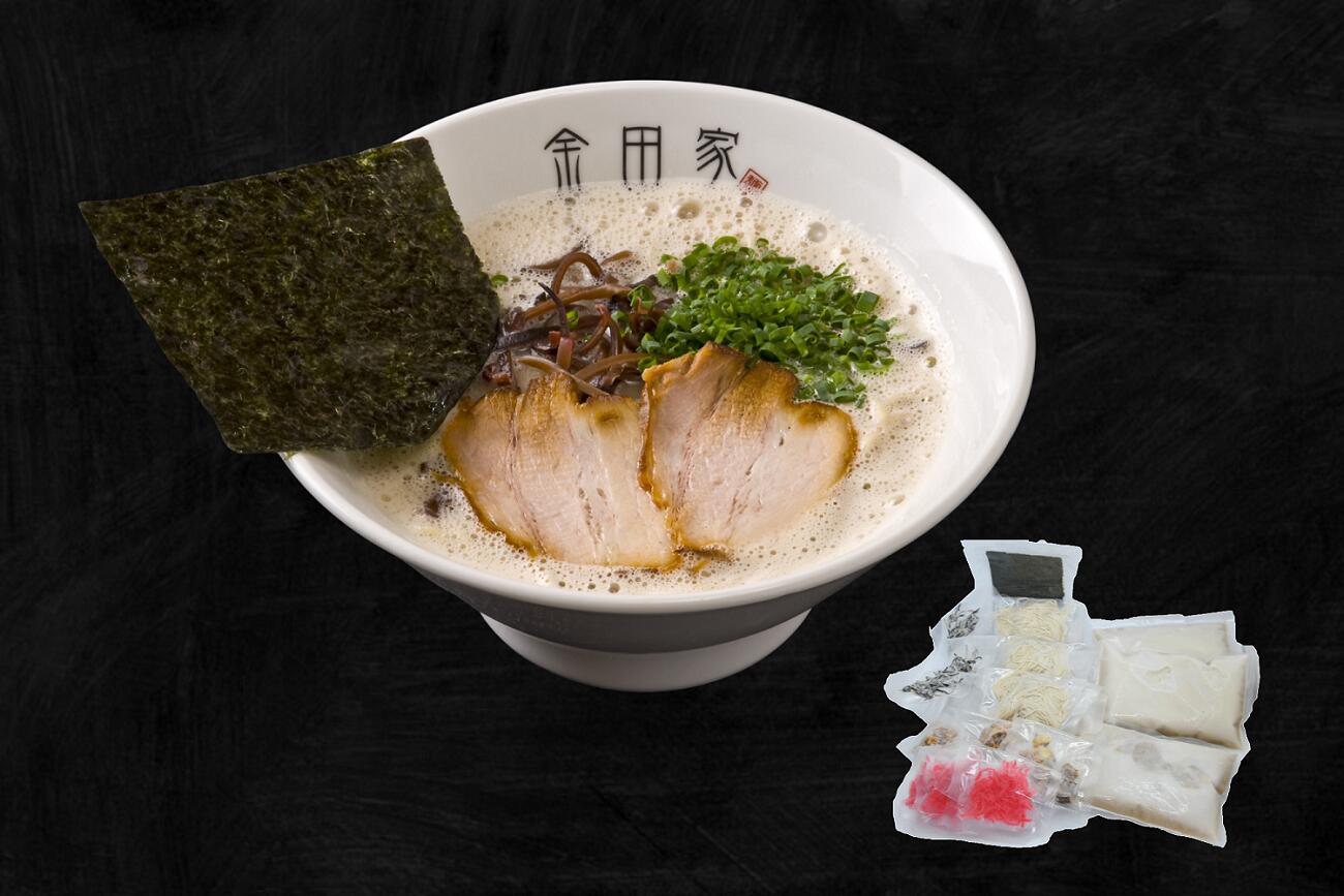 福岡県行橋市の画像3