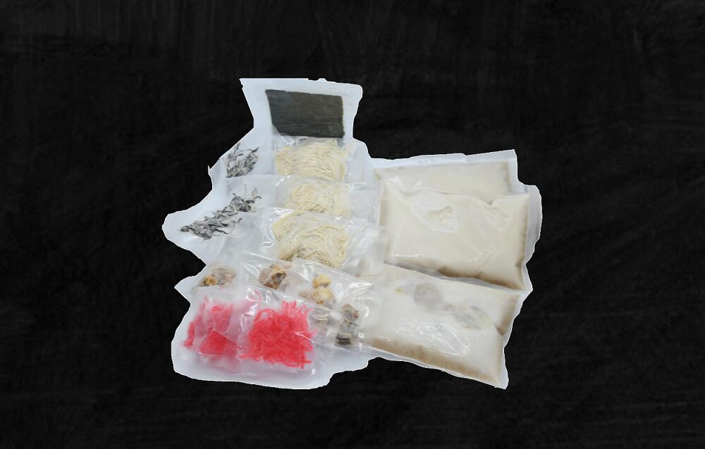 福岡県行橋市の画像2