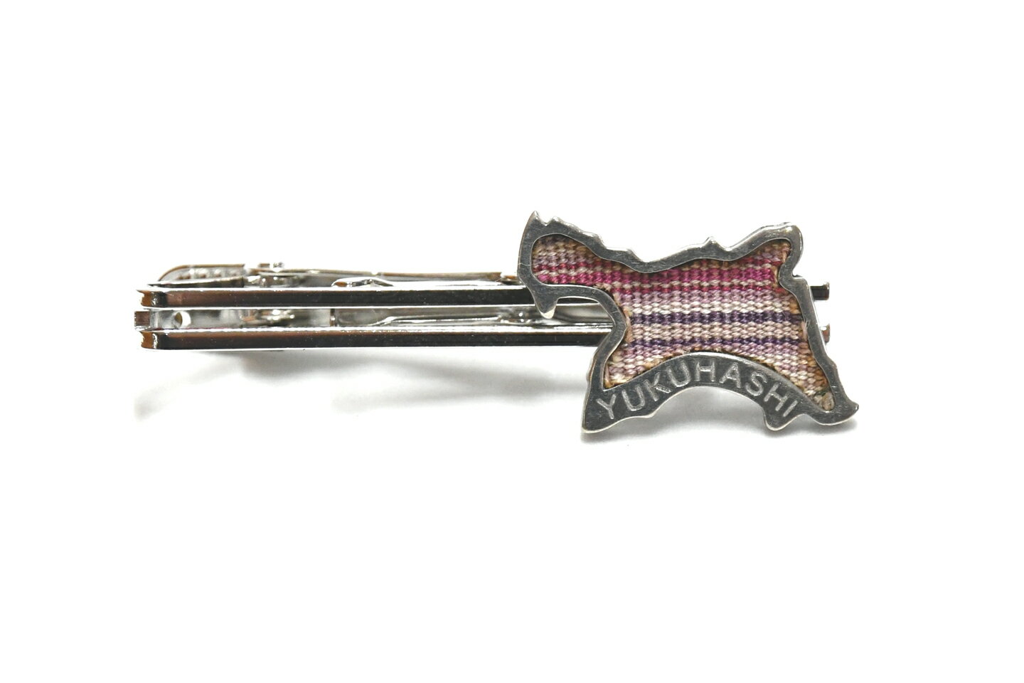 福岡県行橋市の画像3