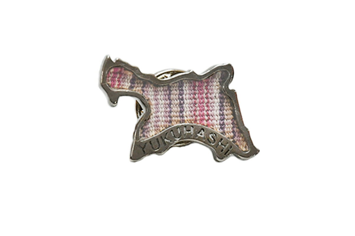 福岡県行橋市の画像3