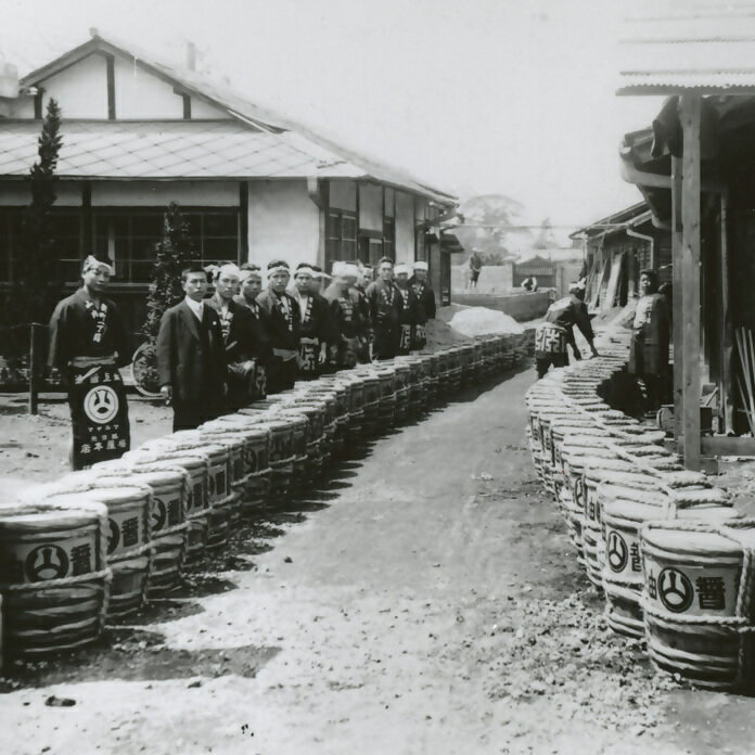 福岡県行橋市の画像3