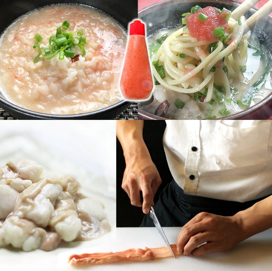 福岡県行橋市の画像2