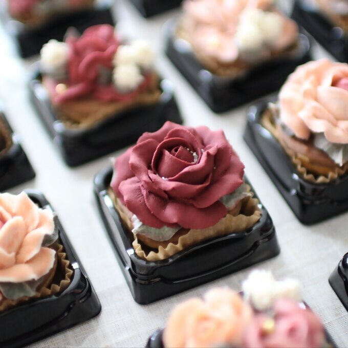 福岡県行橋市の画像3