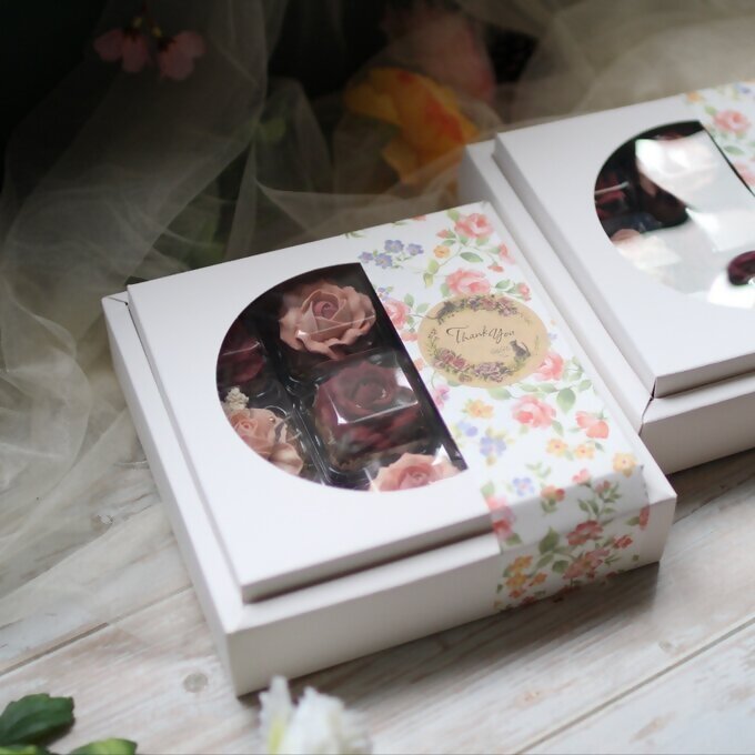 福岡県行橋市の画像2