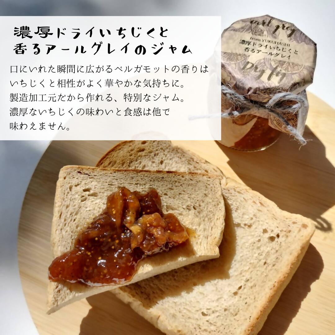 福岡県行橋市の画像3