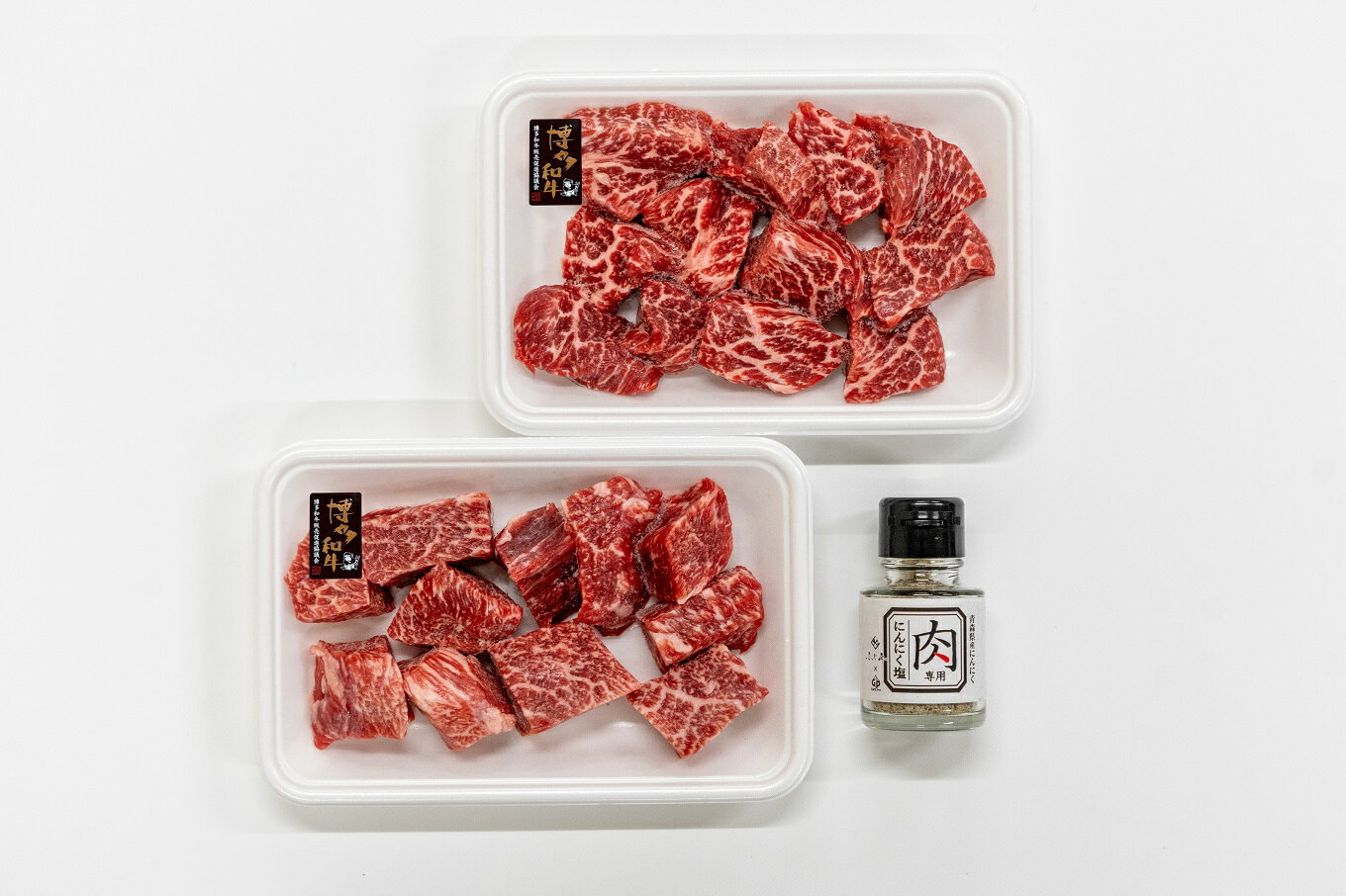 福岡県行橋市の画像3