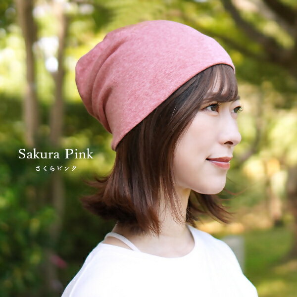 福岡県行橋市の画像2