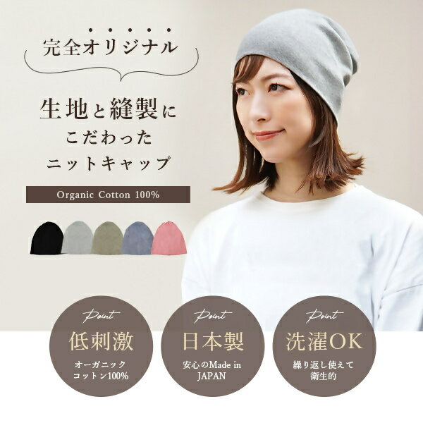 福岡県行橋市の画像3