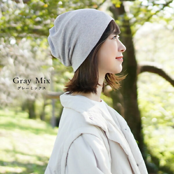 福岡県行橋市の画像2