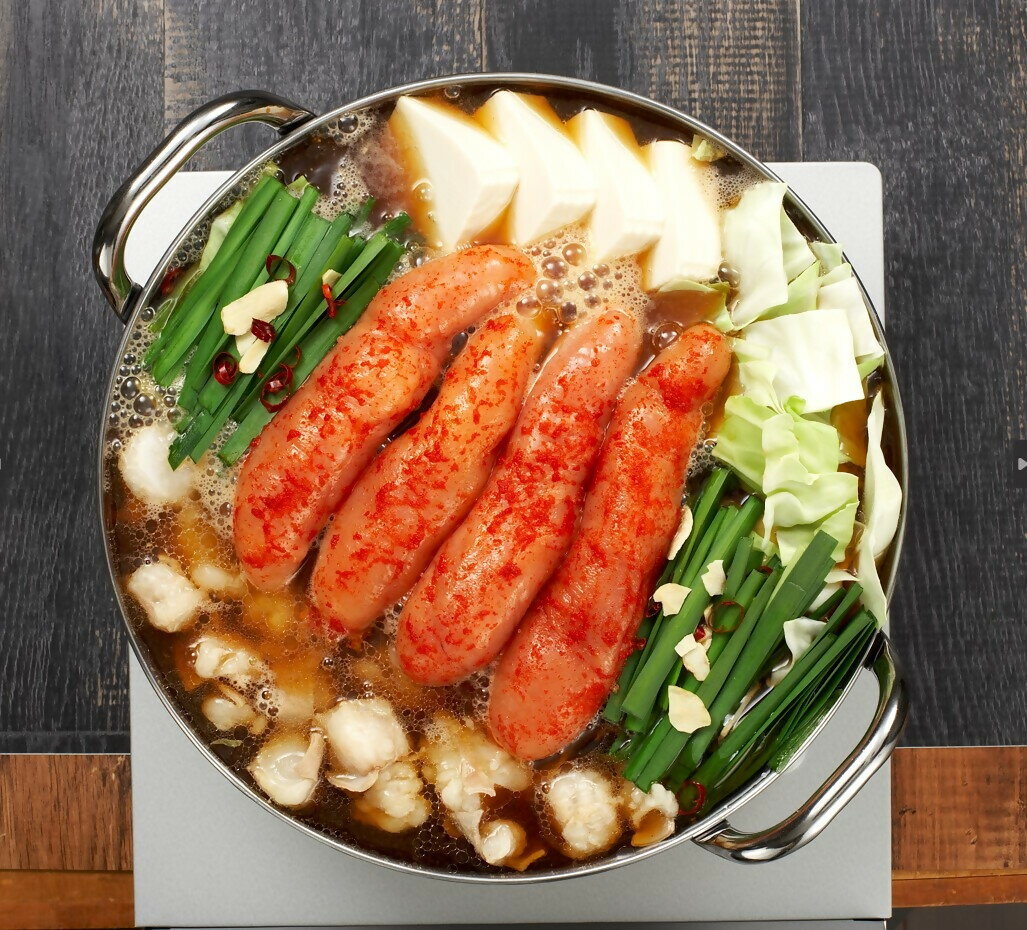 福岡県行橋市の画像2