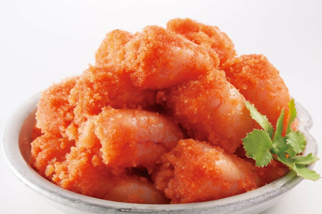 福岡県行橋市の画像2