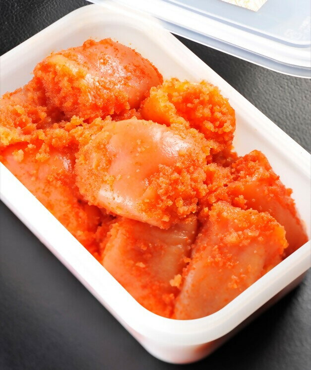 福岡県行橋市の画像3