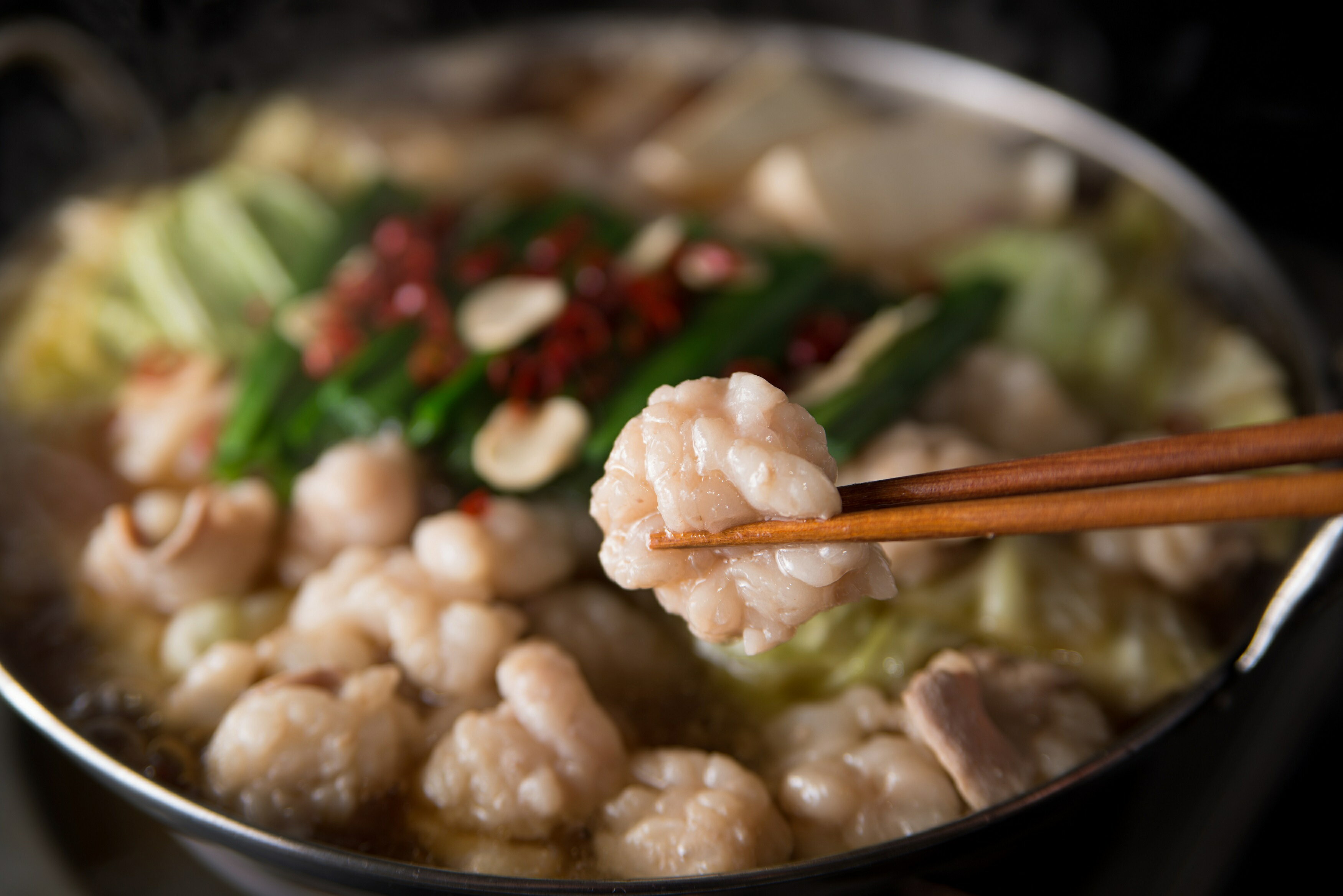 福岡県行橋市の画像2