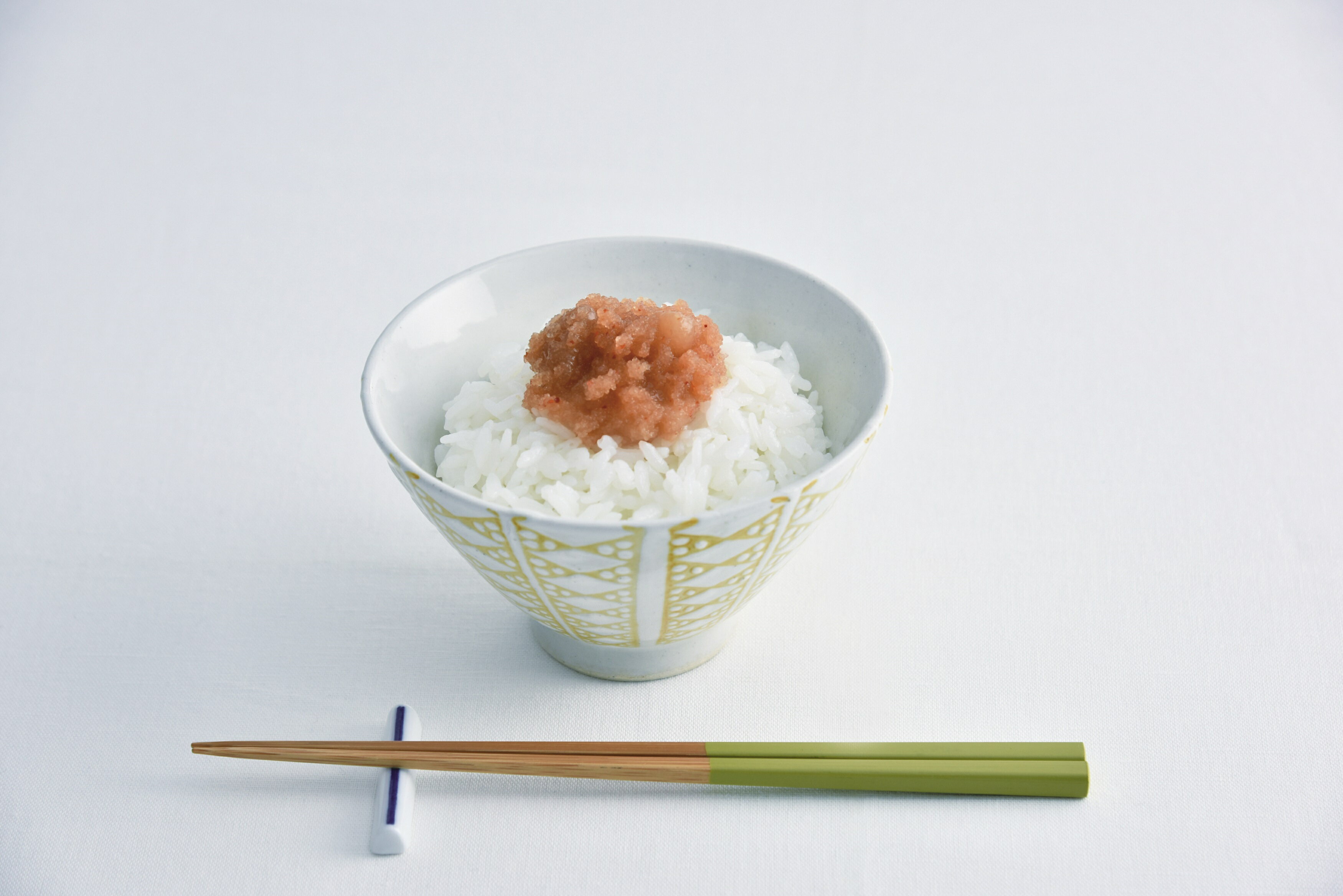 福岡県行橋市の画像2