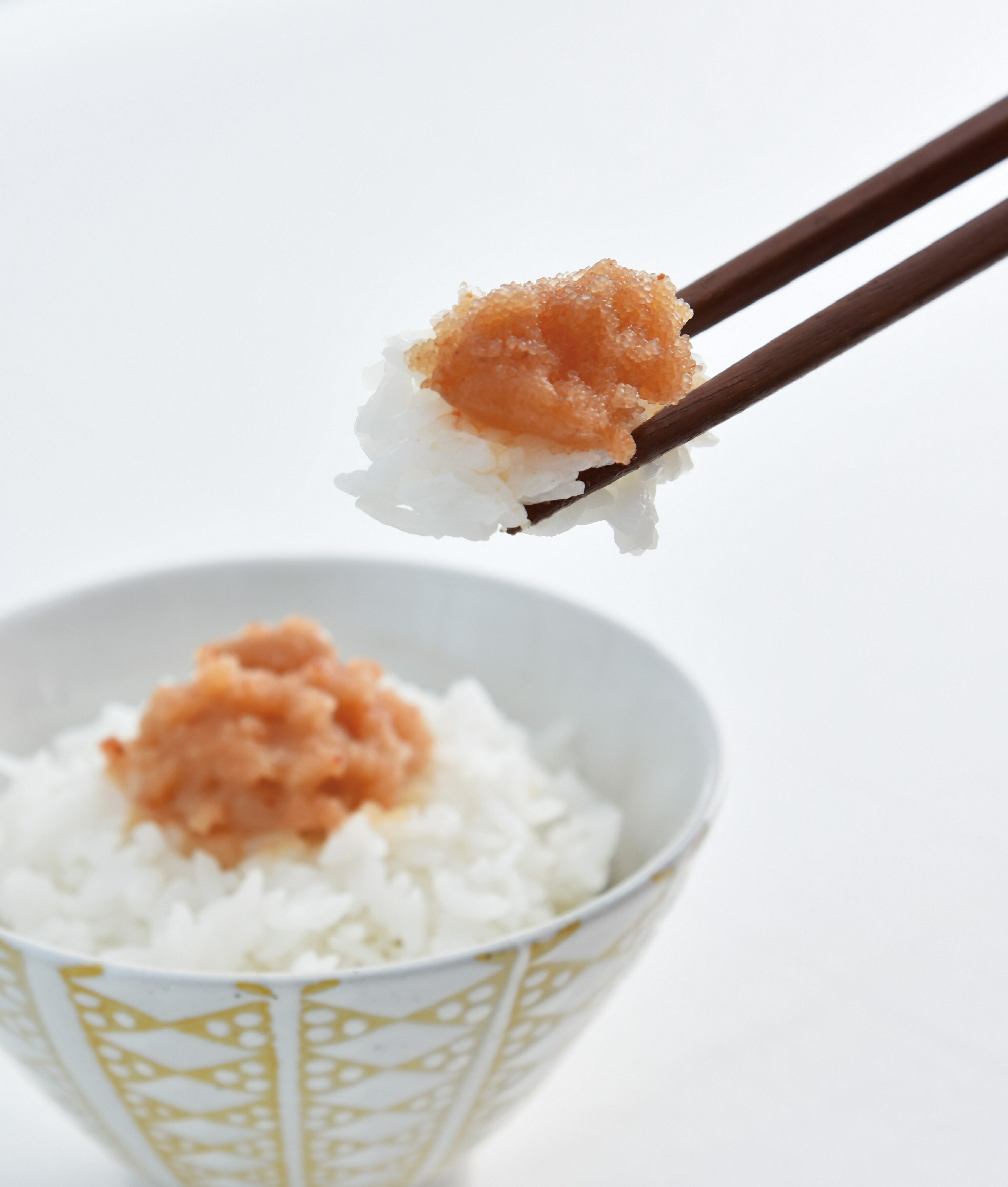 福岡県行橋市の画像3