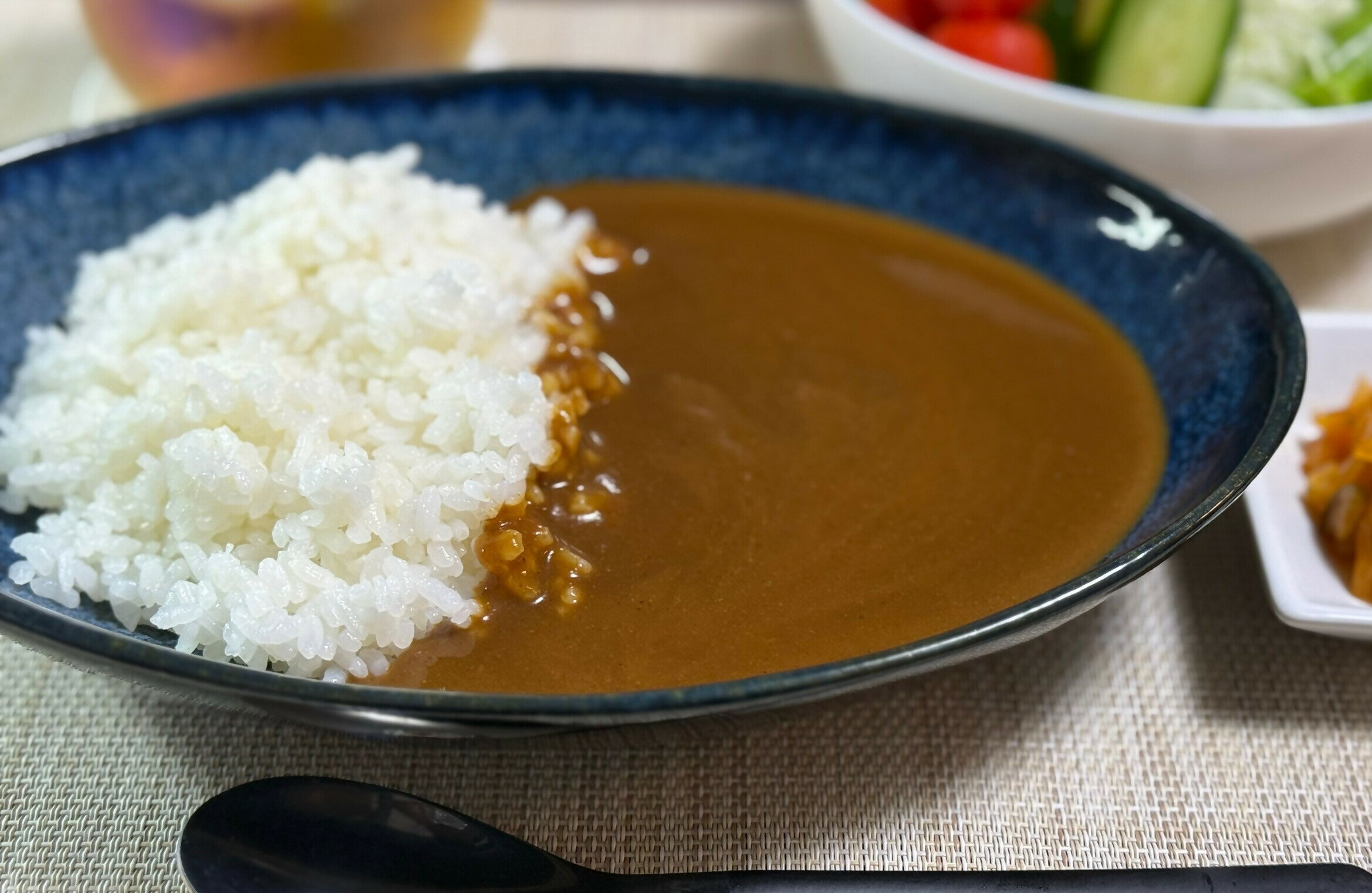 福岡県行橋市の画像3