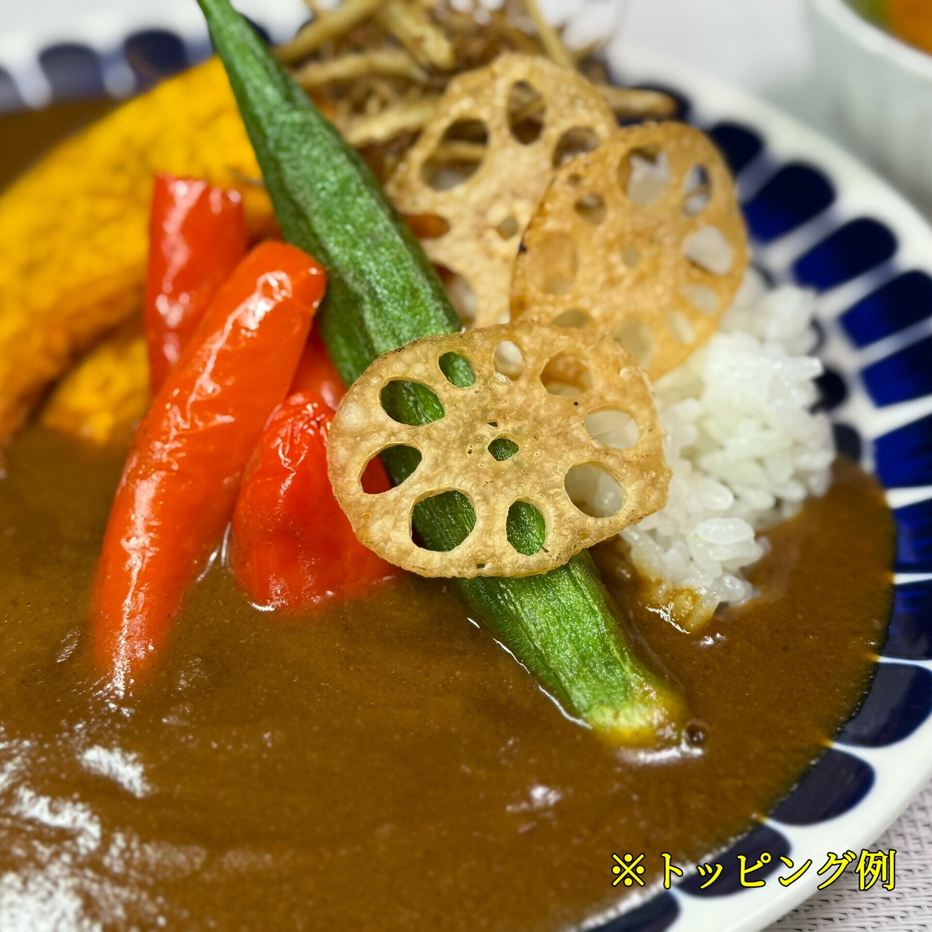 福岡県行橋市の画像3